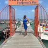 Fior maria - @fior.maria7 - TikTok