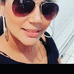 Fior maria - @fior9331 - Instagram