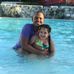 Fior Maria - Facebook