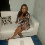 Fior Maria - @maria.fior - Instagram