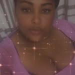 fior maria 21#22 - @fiormaria21 - Instagram