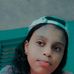 Fior Maria - Facebook
