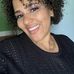 Fior Maria - Facebook