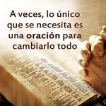 Fior María - @fior7001 - Instagram