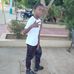 Fior Maria - Facebook
