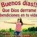 Fior Maria - Facebook
