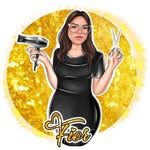 Fior Maria - @fior_maria - Instagram