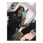 Fior Maria - @fior1249 - Instagram