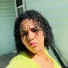 Fior Maria - @user7432814636915 - TikTok