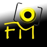 Fior Maria - @fm.fior - Instagram