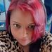 Fior Maria - Facebook