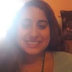 Fior Maria - @fior.maria.92 - Instagram
