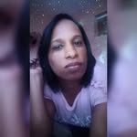 Fior Maria - @fior_maria23 - Instagram