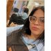 Fior Maria - Facebook
