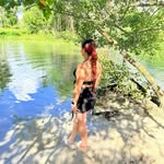 Fior maria - @fior8243 - Instagram