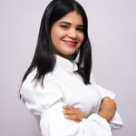 Fior Maria | Asesora inmobiliaria - @fiormaria_oird - Instagram