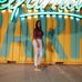 Fior Maria Baez - Facebook