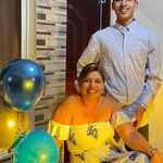 Fior Maria Baez Gutierrez - @fiormariabaezgutierrez - Instagram