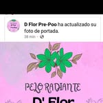 Fior Maria Bautista Guzman - @fiormariabautistaguzman - Instagram