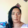 Fior maria - @fior_marte_22_15 - TikTok