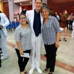 Fior Maria Cabrera Henriquez - @fiormariacabrerahenriquez - Instagram