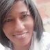 Fior Maria Contrera - Facebook