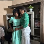 Fior Maria Contrera - @fiormariacontrera - Instagram
