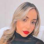 Fior Maria Disla Ortiz - @fdisla15 - Instagram