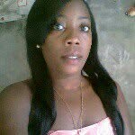 Fior Maria Garabito - @fiorgarabito - Instagram