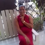 Fior Maria Gil - @fiormariagil - Instagram