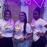 Fior Maria Gonzalez - @fiormariagonzalez - Instagram