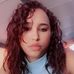 Fior Maria Hernadez - Facebook