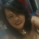 Fior Maria Liriano Fabian - @fiormarialirianofabian - Instagram