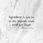 Fior Maria Martinez de Garcia - @fiormariamartinezdegarcia - Instagram
