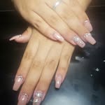 Fior Maria Martinez Reyes - @fiormariamartinezreyes - Instagram