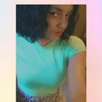 Fior Maria Mendoza - @fiormariamendoza - Instagram