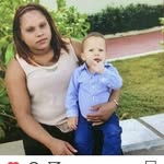 Fior Maria Mercedes Gonzales - @fiormariamercedesgonzales - Instagram