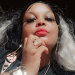 Fior Maria Morrober - @fiormariamorrober - Instagram