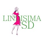 fior maría muñoz - @lindisimasdymas - Instagram