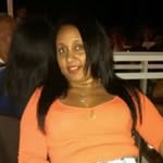 Fior Maria Paulino - @fiormariapaulino - Instagram