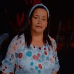 Fior Maria Polanco - @fiormariapolanco - Instagram