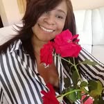 Fior Maria Renville Carderon - @renvillecarderon - Instagram