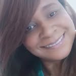 Fior Maria Renville Carderon - @fiormariarenvillecarderon - Instagram