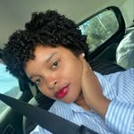 Fior Maria Reyes - @dra.reyes_contreras - Instagram