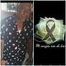 Fior Maria Rijo - Facebook