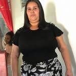 Fior Maria Rodriguez - @fiormariarodriguez - Instagram