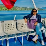 Fior María Sánchez Cruz - @fiormarias - Instagram