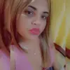 Fior María Ventura - @fiormariaventura2 - TikTok