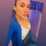 Fior Maria Ventura - @fior_maria_ventura - Instagram