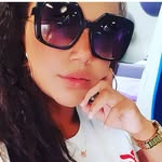 Fior Maria Ventura - @fiormariav - Instagram